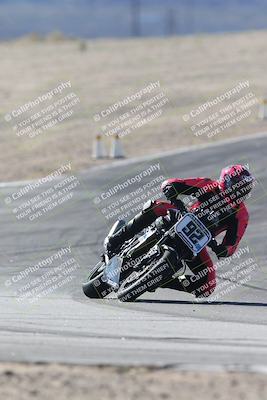 media/Jan-17-2026-CVMA (Sat) [[ab348a895b]]/Race 3-Formula UL-CVMA Hooligans-American Thunder/